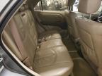 2000 Lexus Rx 300 продається в Avon, MN - Side