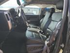 2015 Chevrolet Silverado K1500 Lt de vânzare în Wichita, KS - Front End