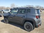 2023 Jeep Renegade Altitude იყიდება Des Moines-ში, IA - Front End