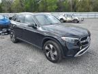 2024 Mercedes-Benz Glc 300 4Matic de vânzare în Riverview, FL - Rear End