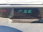 2007 Toyota Prius  de vânzare în Sacramento, CA - Front End