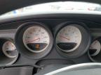 2007 Dodge Charger Se for Sale in Brookhaven, NY - Front End