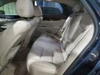 2016 Cadillac Xts Luxury Collection იყიდება Woodhaven-ში, MI - Front End