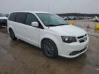 2019 Dodge Grand Caravan Gt na sprzedaż w Kansas City, KS - Normal Wear