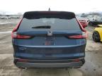 2024 HONDA CR-V EXL for sale at Copart ON - TORONTO