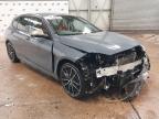 2023 BMW M135I XDRI for sale at Copart NEWBURY