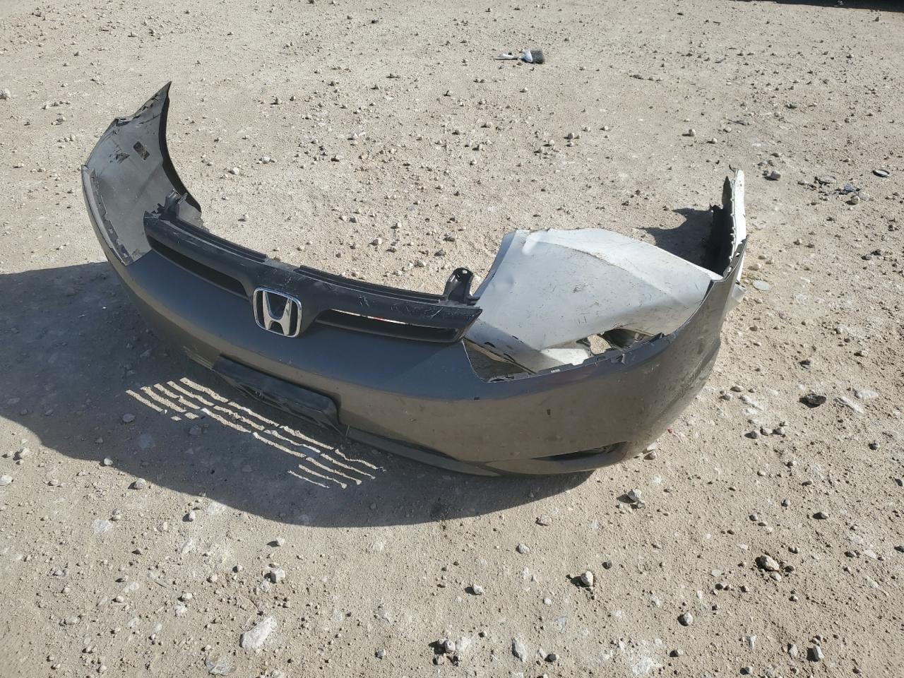 2008 Honda Civic - Image 14
