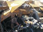 2015 Cadillac Escalade Luxury للبيع في Harleyville، SC - Burn