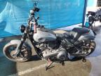 2022 Harley-Davidson Fxlrs  იყიდება San Martin-ში, CA - Rear End