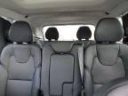 2024 Volvo Xc90 Plus en Venta en Marlboro, NY - Front End