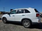 Chatham, VA에서 판매 중인 2014 Kia Sorento Lx - Minor Dent/Scratches