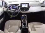2021 Toyota Corolla Le for Sale in Van Nuys, CA - Front End