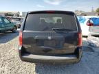 2010 Dodge Grand Caravan Se for Sale in Madisonville, TN - Front End