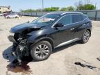 Wilmer, TX에서 판매 중인 2016 Nissan Murano S - Front End