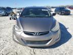 2013 Hyundai Elantra Gls zu verkaufen in Loganville, GA - Front End