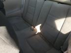 2000 Ford Mustang  იყიდება Kansas City-ში, KS - Side