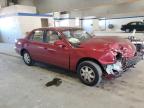 1994 Toyota Camry Le for Sale in Sandston, VA - Front End
