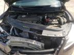 2015 Nissan Sentra S for Sale in Charles City, VA - Front End