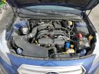 Airway Heights, WA에서 판매 중인 2016 Subaru Outback 2.5I Limited - All Over