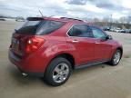 2015 Chevrolet Equinox Ltz for Sale in Louisville, KY - Front End