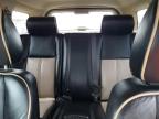 2006 Hummer H3  за продажба в Byron, GA - Minor Dent/Scratches