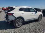 2023 Buick Envision Preferred for Sale in Apopka, FL - Rear End