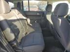 2018 Ford Flex Se for Sale in Des Moines, IA - All Over