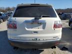 2012 Gmc Acadia Slt-1 na sprzedaż w Duryea, PA - Mechanical