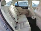 2024 Volvo S60 Core na sprzedaż w Walton, KY - Front End