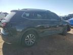 2019 Volkswagen Tiguan Se for Sale in Brighton, CO - All Over