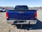 2013 Gmc Sierra K1500 Sle en Venta en Hillsborough, NJ - Front End