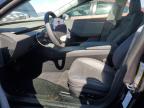 2024 Tesla Model 3  en Venta en Elgin, IL - Front End