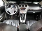 2015 Chevrolet Captiva Lt for Sale in Duryea, PA - Front End