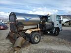 2004 Isuzu Npr  for Sale in Farr West, UT - Front End