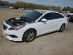 2016 Hyundai Sonata Se იყიდება Conway-ში, AR - Front End