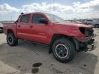 2014 Toyota Tacoma Double Cab للبيع في Wilmer، TX - Undercarriage