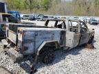 2008 Ford F350 Srw Super Duty for Sale in Montgomery, AL - Burn