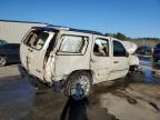 2011 Gmc Yukon Denali en Venta en Harleyville, SC - All Over