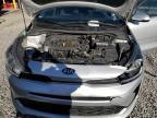 2021 Kia Rio Lx for Sale in Earlington, KY - Front End