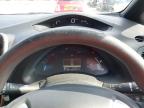 2016 NISSAN LEAF ACENT for sale at Copart YORK
