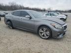 2016 Infiniti Q70 3.7 for Sale in Memphis, TN - Undercarriage