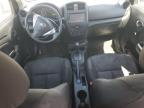2019 Nissan Versa S for Sale in Montgomery, AL - Side