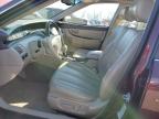 2004 Toyota Avalon Xl de vânzare în Baltimore, MD - Front End