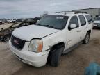 2009 Gmc Yukon Slt for Sale in Kansas City, KS - Undercarriage