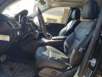 2013 Mercedes-Benz Ml 350 4Matic for Sale in Northfield, OH - Side