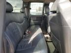 2002 Chevrolet Silverado K1500 на продаже в Fort Wayne, IN - Rear End