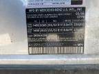2008 Mercedes-Benz Ml 350 للبيع في Gastonia، NC - Front End