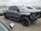 2021 Chevrolet Silverado K1500 Lt Trail Boss de vânzare în Walton, KY - Undercarriage