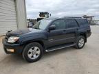 JTEZU17R930****** Salvage and Wrecked 2003 Toyota 4Runner in AL - Tanner