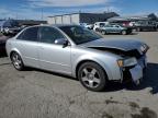 2004 Audi A4 1.8T Quattro for Sale in Las Vegas, NV - Front End